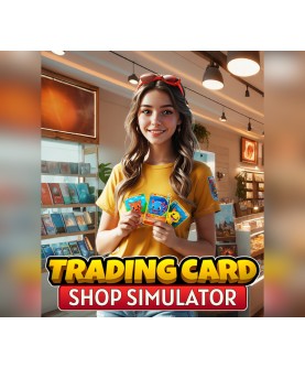 KeyCity.com | Instant delivery - Instant fun!